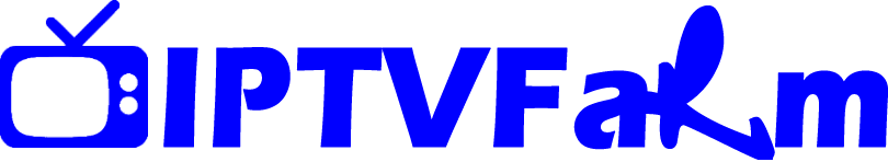 How to Use IPTV Beginners Guide